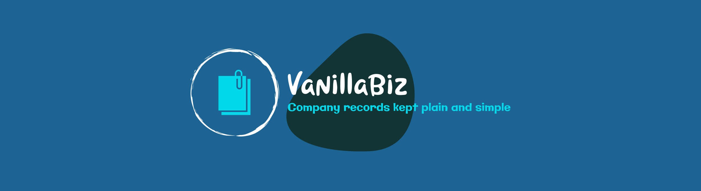 VanillaBiz